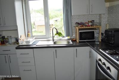 Casă individuală cu 4 camere cu Teren 600 Mp în Nucșoara - 15