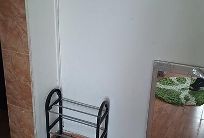 Garsonieră decomandată în Războieni - 13