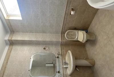 Spațiu comercial, de 322 mp, în Central - 2