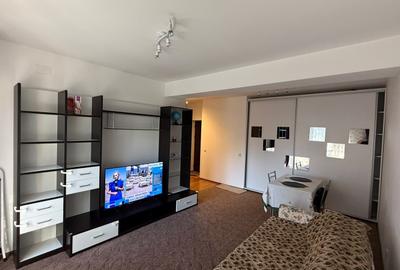 Apartament cu 2 camere decomandat, mobilat în Olteniței