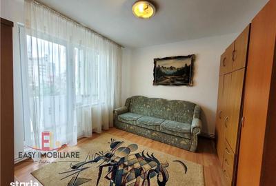 Apartament cu 3 camere în Tudor - 7