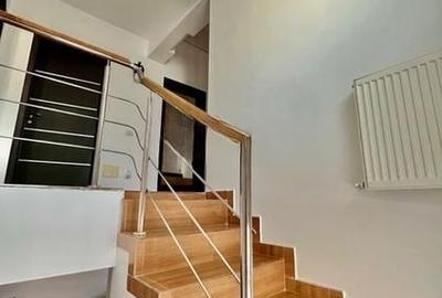 Casă cu 3 camere cu Teren 323 Mp în Pantelimon - 1