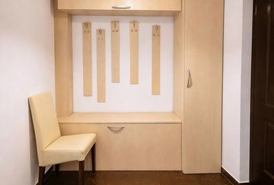Apartament cu 2 camere în Central - 10