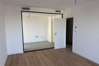 Apartament cu 2 camere decomandat în Aviației