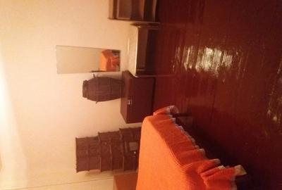 Apartament cu 2 camere decomandat în Gării - 3