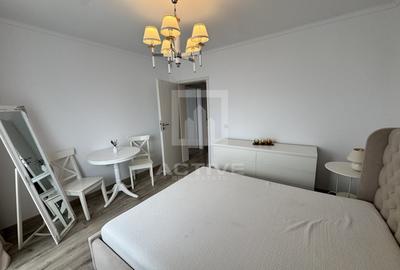 Casă individuală cu 4 camere cu Teren 300 Mp în Iris - 14