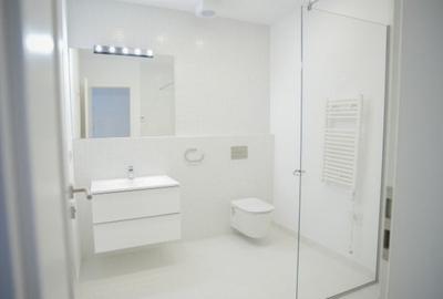 Apartament cu 5 camere în Dacia - 9