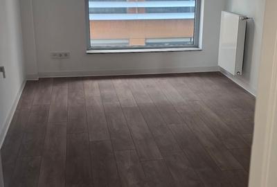 Apartament cu 3 camere decomandat în Dămăroaia - 8