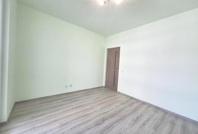 Apartament cu 3 camere semidecomandat, mobilat în Florești - 7
