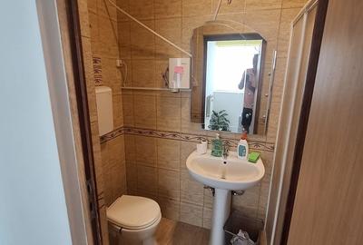 Birou, de 70 mp, în Ultracentral - 9