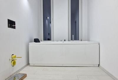 Casă cu 6 camere decomandat cu Teren 400 Mp în Chiajna - 16