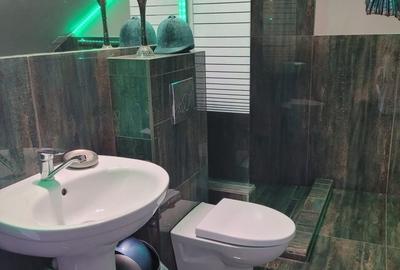 Apartament cu 2 camere în Central - 8