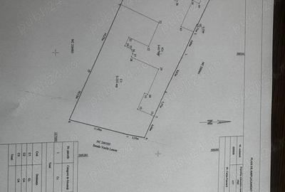 Casă cu Teren 611 Mp în Universitate - 2