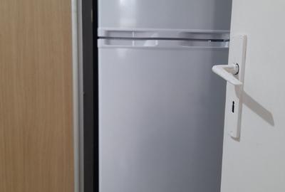 Garsonieră decomandată în Drumul Taberei - 4
