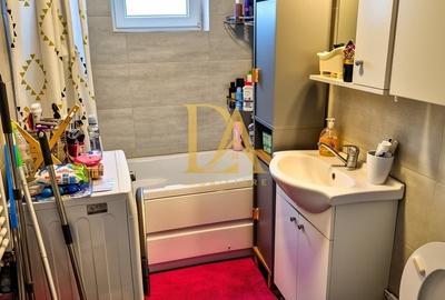 Apartament cu 2 camere semidecomandat în Bragadiru - 4