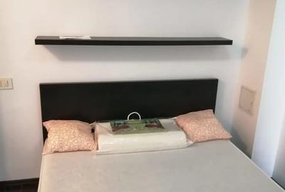 Apartament cu 2 camere semidecomandat în Chiajna - 10