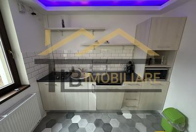 Apartament cu 2 camere decomandat în Ultracentral - 3