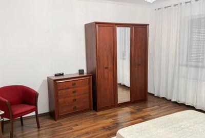 Casă cu 3 camere cu Teren 760 Mp în Grădiște - 6