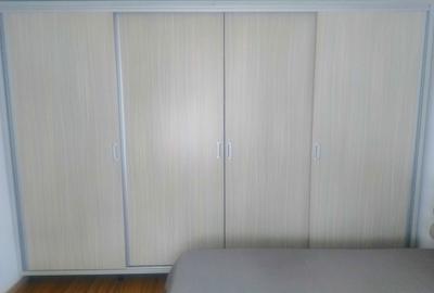 Casă cu 3 camere în Movila - 6