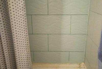 Apartament cu 2 camere nedecomandat în Sud - 1