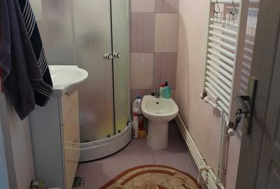Apartament cu 2 camere semidecomandat în Nicolae Bălcescu - 3