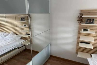 Apartament cu 2 camere în Drumul Taberei - 6