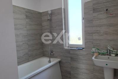Casă individuală cu 4 camere cu Teren 300 Mp în Tunari - 6