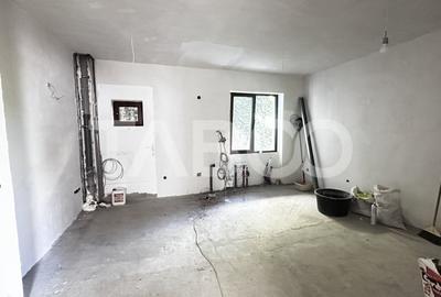 Apartament cu 3 camere decomandat în Central - 3