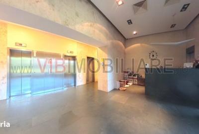 Apartament cu 2 camere decomandat în Mihai Bravu - 2