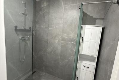 Apartament cu 2 camere decomandat în Jiului - 6