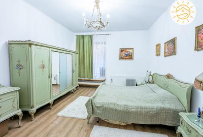 Casă cu 11 camere cu Teren 558 Mp în Centrul Istoric - 3