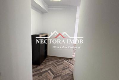 Apartament cu 2 camere în Sântandrei - 9