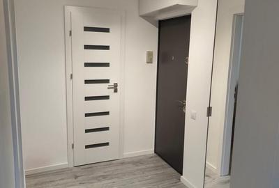Apartament cu 2 camere decomandat în Cornișa - 6