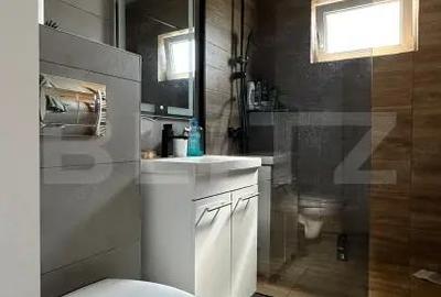Apartament cu 4 camere decomandat în Central - 5