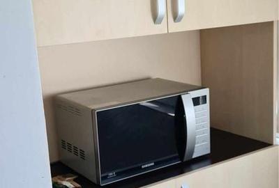 Apartament cu 2 camere decomandat în Central - 6