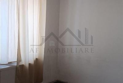 Teren de 576 mp, în Tătărași - 10