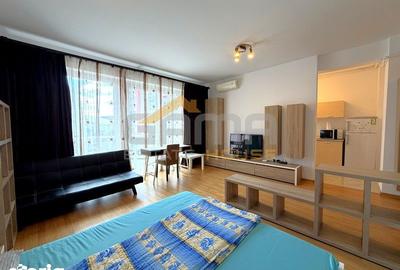 Apartament cu 2 camere în UTA - 2