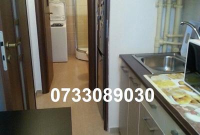 Apartament cu 2 camere în Drumul Taberei