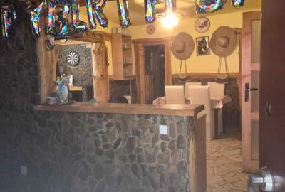 Casă cu 4 camere cu Teren 2000 Mp în Vale - 5