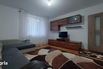Apartament cu 2 camere decomandat în Progresul - 6