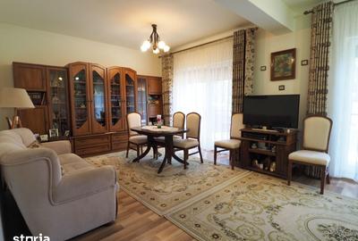 Casă cu 4 camere cu Teren 248 Mp în Mogoșoaia - 17