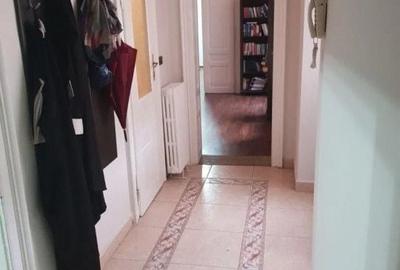 Spațiu comercial, de 120 mp, în Ultracentral