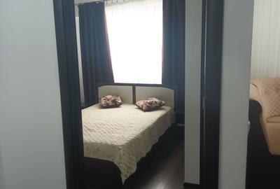 Apartament cu 2 camere în Central - 3