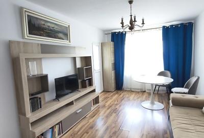 Apartament cu 3 camere decomandat în Nord - 3