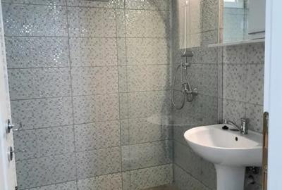 Apartament cu 2 camere decomandat în Ultracentral - 3