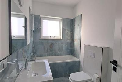 Duplex cu 4 camere cu Canalizare în Iris - 7