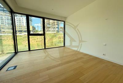 Apartament cu 3 camere în Floreasca - 5