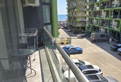Apartament cu 2 camere în Nord