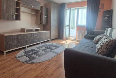 Apartament cu 2 camere în Astra