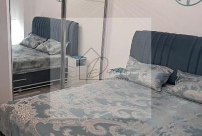 Apartament cu 2 camere decomandat, mobilat în Rahova - 3